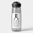 Search for eye chart Doctor