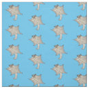 Search for possums crafts party Australia