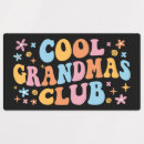 Search for cool bookplates Fun