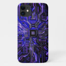 Search for electrical engineer iphone cases Circuit