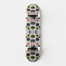 Search for cute girl skateboards Pretty