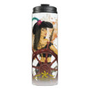 Search for pirate travel mugs Fantasy