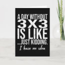 Search for dunked cards Streetball