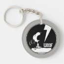 Search for dog napping key rings Peanuts