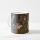 Search for circa mugs Joseph