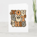 Search for funny motivational cards Retro
