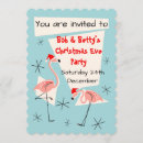 Search for 1960s christmas invitations Retro
