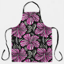 Search for invitation aprons Background
