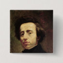 Search for chopin badges 19th