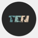 Search for offence stickers Victory