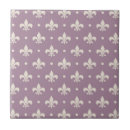 Search for fleur de lys tiles Florence