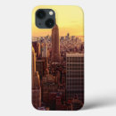 Search for international electronics Photography