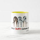 Search for catahoula mugs Dogs