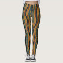 Search for earth leggings Green