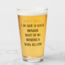 Search for working barware Funny