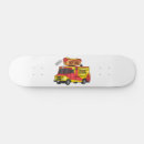 Search for hot dog skateboards Food