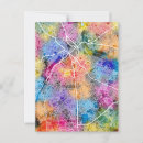 Search for nigeria postcards Map