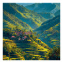 Search for art Nature