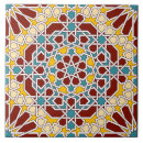 Search for islamic pattern tiles Arabic