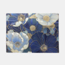 Search for poppy doormats Vintage
