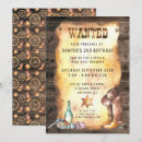 Search for lassos invitations Rodeo