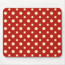 Search for vanilla mousepads Strawberry