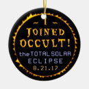 Search for solar christmas tree decorations Total solar eclipse