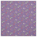 Search for wildflower fabric Boho