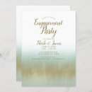 Search for foam party invitations Ocean