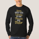 Search for demotivational tshirts Sarcastic