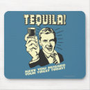 Search for tequila electronics Humour