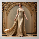 Search for deco design posters Wall