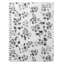 Search for forget me not notebooks Beautiful