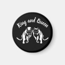 Search for huntress magnets Hunter