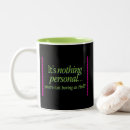 Search for boredom mugs Funny