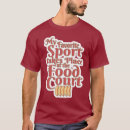 Search for competitive eating tshirts Humour