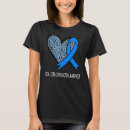Search for dysfunction tshirts Vocal