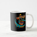 Search for croco mugs Animal