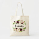Search for proposals bags Floral