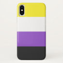 Search for transgender flag iphone cases Pride
