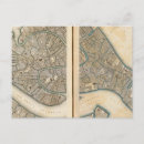 Search for venedig postcards Venice