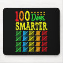 Search for counting mousepads Kids
