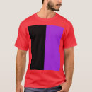 Search for half birthday clothing Music