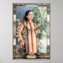 Search for vintage cigarette ad posters Shanghai