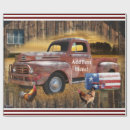 Search for rooster wrapping paper Barn