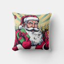 Search for pop culture cushions Vintage