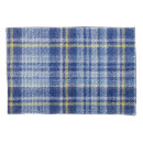 Search for yellow pillowcases Scottish