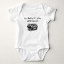 Search for mechanic baby clothes Engine