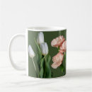 Search for flowers design mugs Birthday