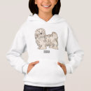 Search for havanese hoodies Pet